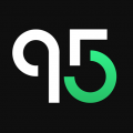 95分安卓版