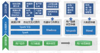 基于数据挖掘的宽带客户流失预警系统分析与设计,研究背景与意义