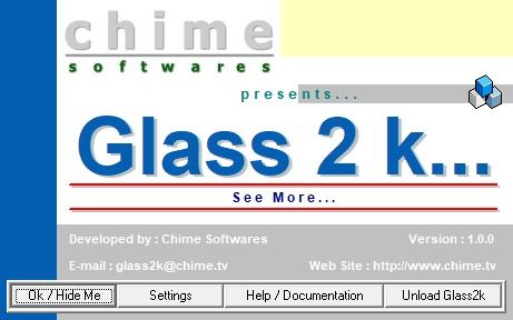 glass2k