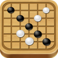 五子棋安卓版