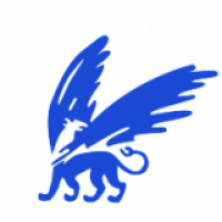 飞虎影视版本大全官方版 