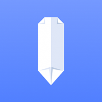 讯飞写作助手官网版 