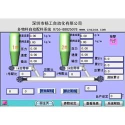 方糖系统,游戏中的核心养成元素解析