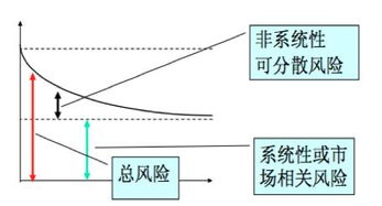 非系统风险又称,什么是非系统风险？