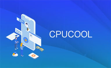 cpucool