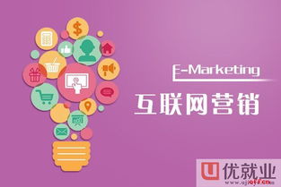 游戏公司互联网营销技巧