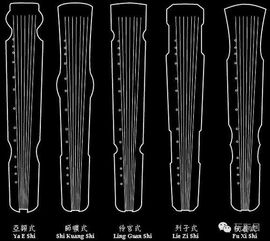 安卓系统古琴调音器,助力琴音精准共鸣