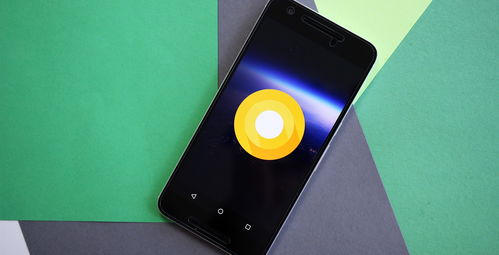 oppor8007安卓系统5.0,搭载Android 5.0系统的性能与魅力