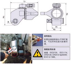 丰密紧固系统,构建稳固未来的关键技术解析