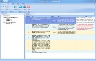 辅助系统 翻译,创新技术提升跨语言交流效率