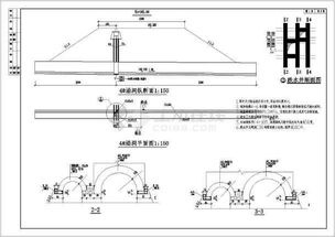 给排水管网系统课后答案,理论与实践要点