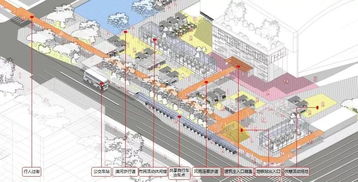 福斯罗苏州轨道系统,引领轨道交通基础设施领域的卓越供应商