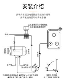 对系统加热,系统加热技术在工业领域的应用与创新发展