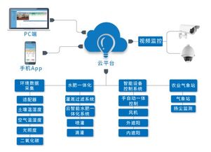 二氧化碳在线监测系统,二氧化碳在线监测系统的创新与发展