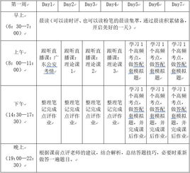 粉笔面试系统,揭秘高效求职技巧与面试策略