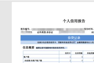 高校贷款系统维护中,保障信息化管理流畅运行