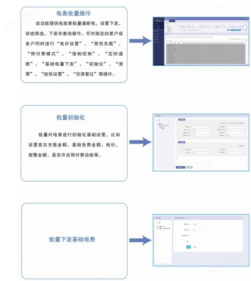 费控系统作用,提升财务管理效率