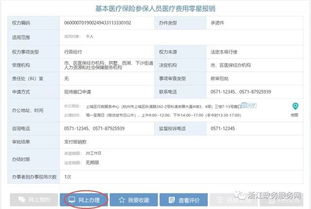个人医疗保险查询系统,个人医疗保险查询系统操作指南