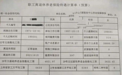 丰县老赖名单查询系统,守护公平正义