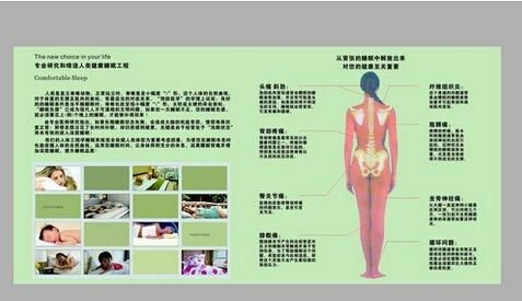 盹睡系统,焕发下午活力