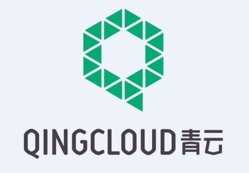 青云游戏科技有限公司