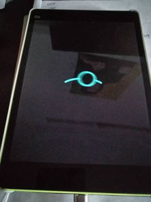 给老平板刷系统,三星Note 8.0升级Lineage OS 14.1全攻略