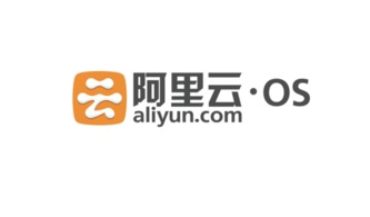 阿里云系统依赖安卓,基于安卓的深度定制与云端创新之旅