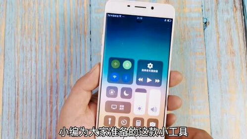 ios手机系统安卓版本,探索两大移动操作系统的演变与特色