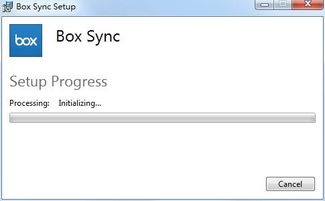 box sync下载安卓系统,轻松实现云端文件同步与共享