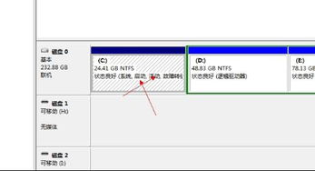 安卓主板进不了系统,排查与解决攻略