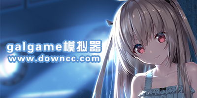 安卓系统怎么玩galgame,详细攻略与模拟器使用指南