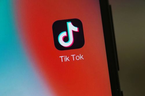 tiktok支持安卓机系统,TikTok系统兼容性与操作指南