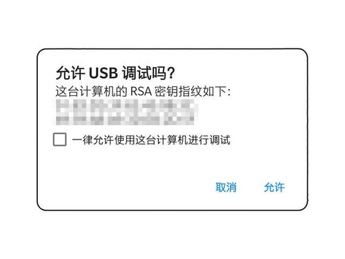 安卓系统熄屏桌面,桌面风景线一瞥