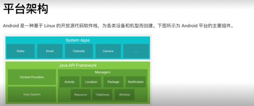 安卓系统驱动开发语言,语言选择与开发实践解析