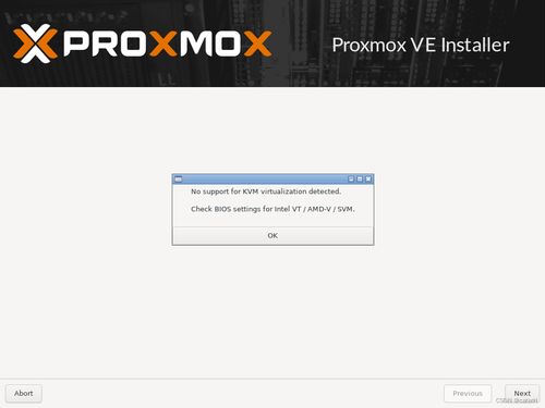 prox mox安装安卓系统,轻松实现虚拟化与移动操作系统融合