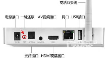 安卓空机刷系统,轻松升级体验