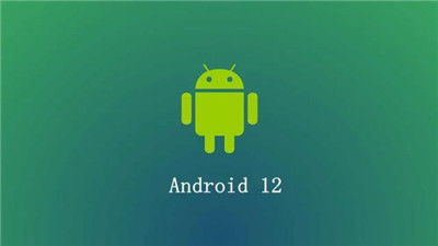 安卓1到12系统,从Android 1.0到Android 12的里程碑回顾