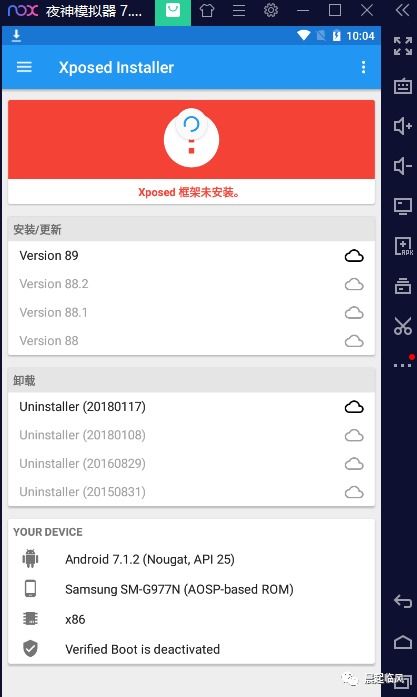 安卓系统自动重启app,揭秘原因与解决方案