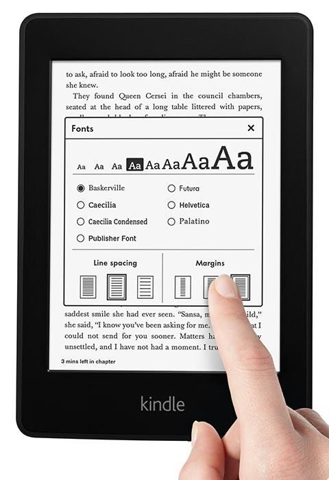 kindle如何删除安卓系统,Kindle Paperwhite 3双系统卸载安卓系统教程