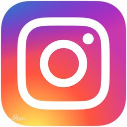 安卓系统怎么玩instagram,玩转社交新体验