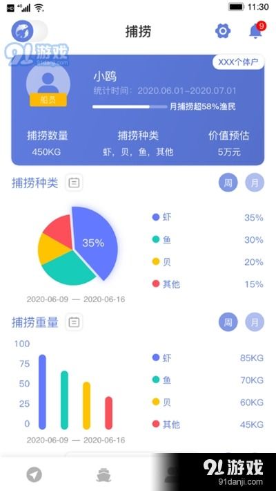 安卓系统怎么报备呢,安卓系统报备流程详解