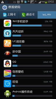 安卓手机跑其他系统,Windows、macOS、Linux轻松切换体验