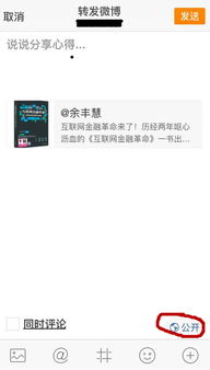 安卓系统怎么私信别人,轻松实现与好友的私密沟通