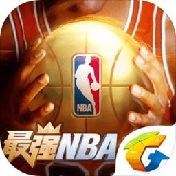 最强nba礼包安卓系统,解锁无限可能