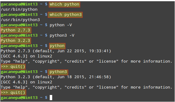 安卓系统解析python脚本,基于安卓系统的Python脚本自动化应用解析