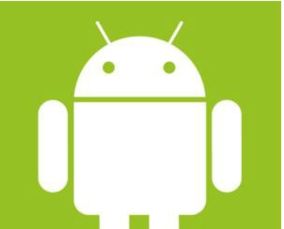 安卓系统如何重启aq,Android系统下AQ重启方法详解