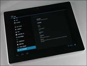 安卓系统电脑e-,探索安卓系统电脑e的无限可能