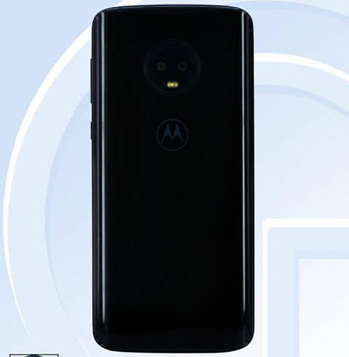 motog6安卓系统,功能与体验全面解析